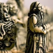 Андрей Чередник