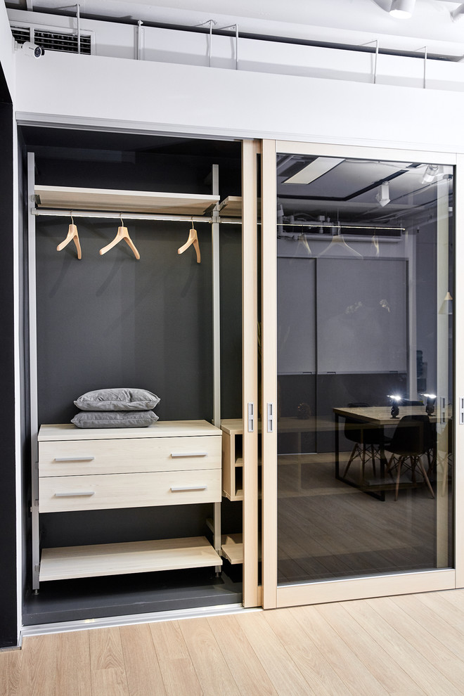 Обложка альбома: Идеи пользователя Евгений