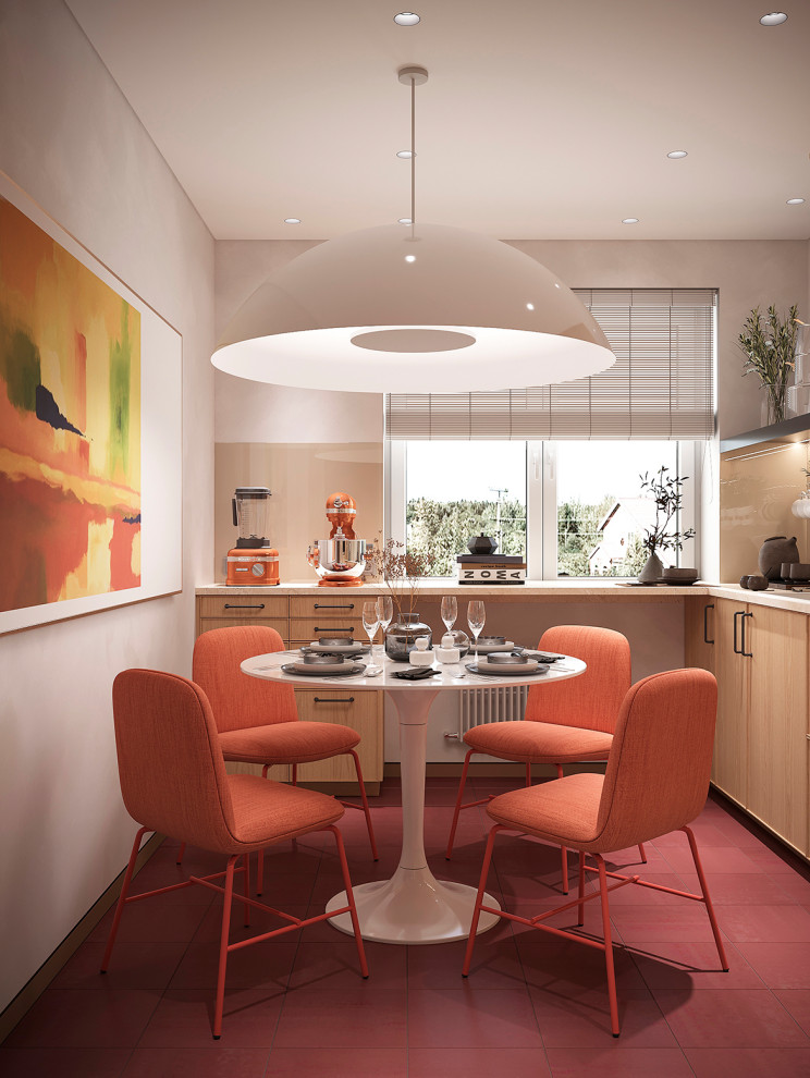 The House Of The Rising Sun