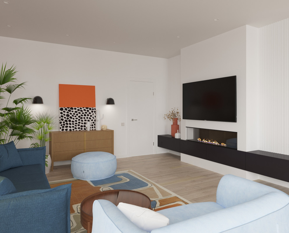 КП "Орловское"