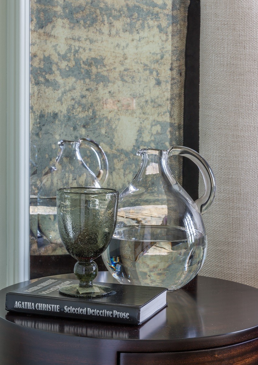 Квартира в Москве