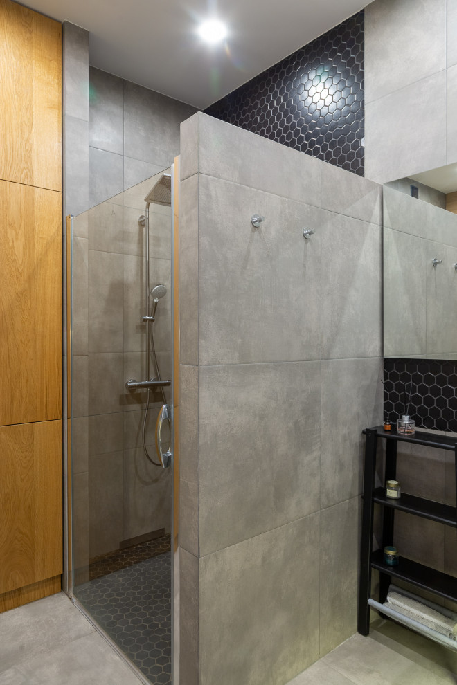 Фото - Приморский 62 (3 ветра)