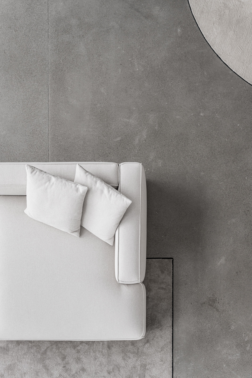 Д-2203  | Шоурум мебели "Mononova" в Москве