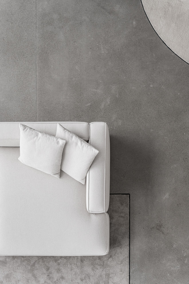 Д-2203 | Шоурум мебели "Mononova" в Москве