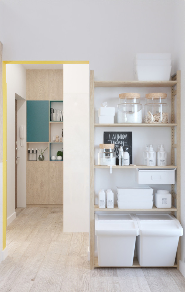 39,3 кв.м. однокомнатная кв.,ЖК Трамвай Желаний