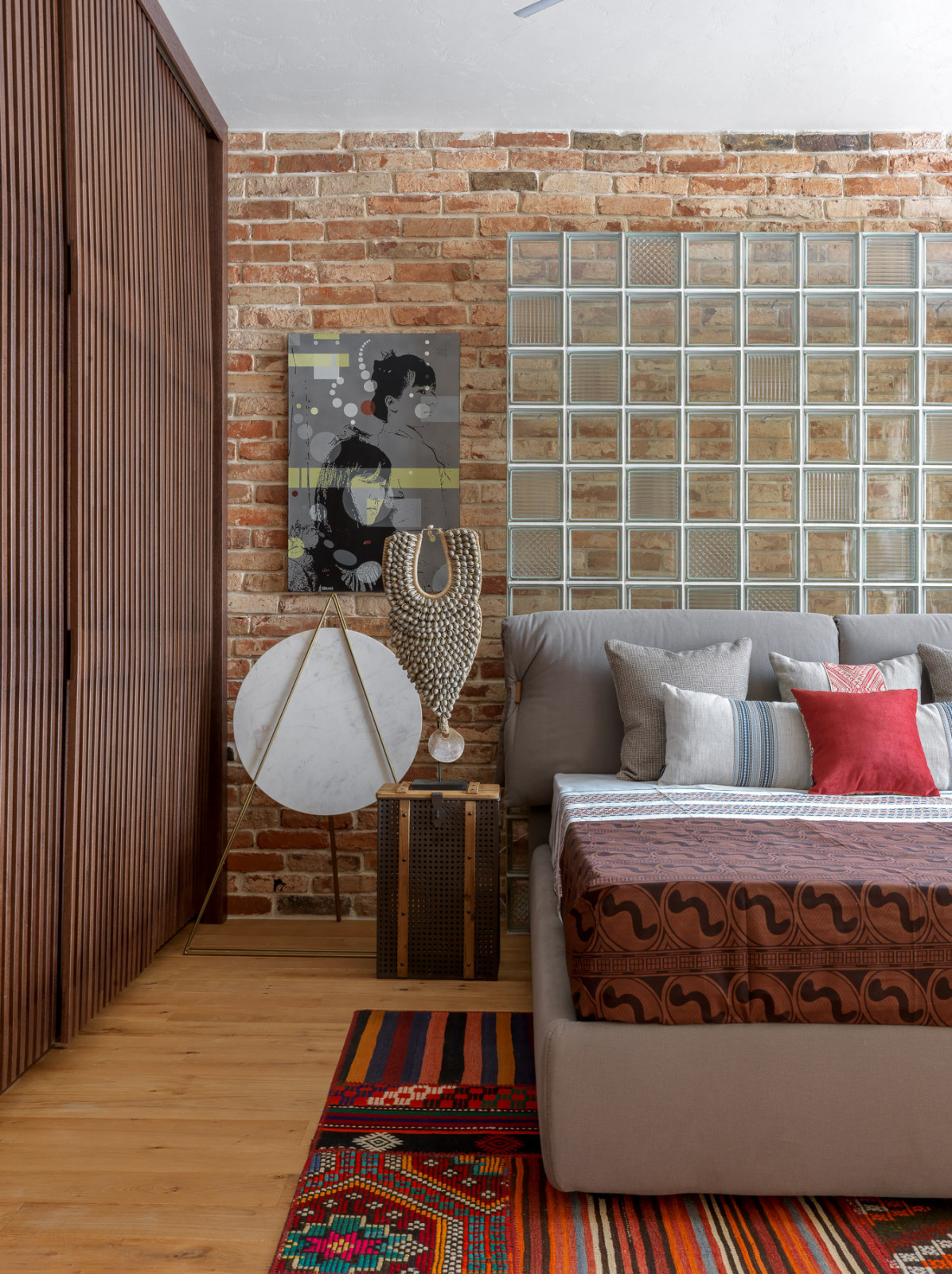 Таунхаус в ЖК "Парк Авеню"