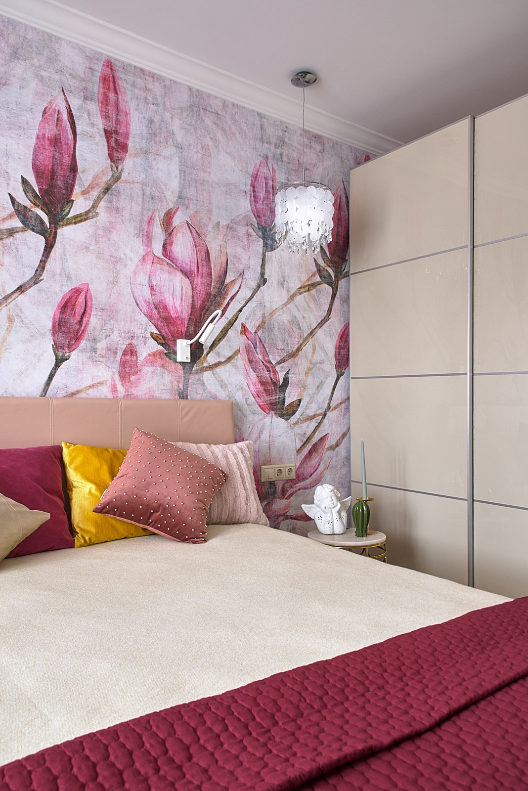 Южный берег