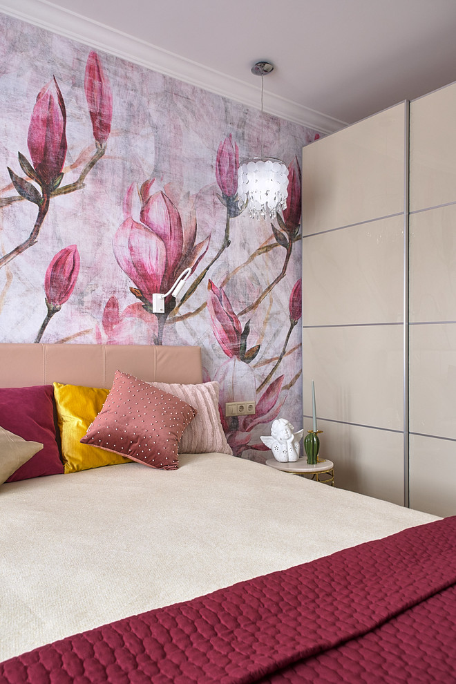 Южный берег