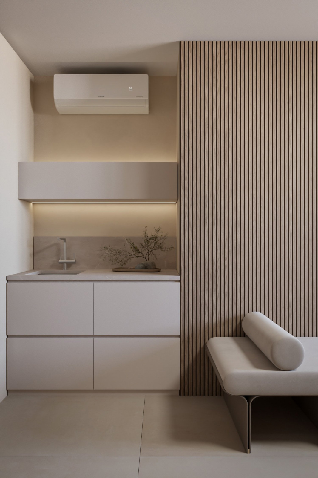 Обложка проекта: Clinic