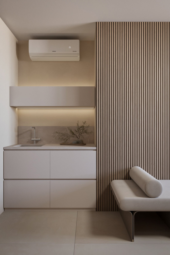 Обложка проекта: Clinic