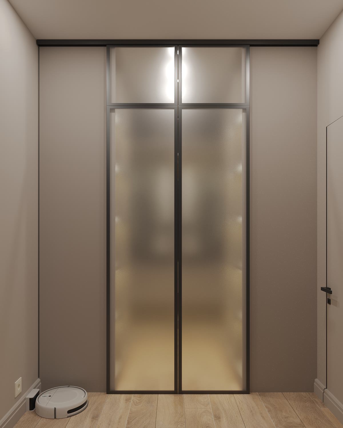 ул. Пашковская г. Краснодар