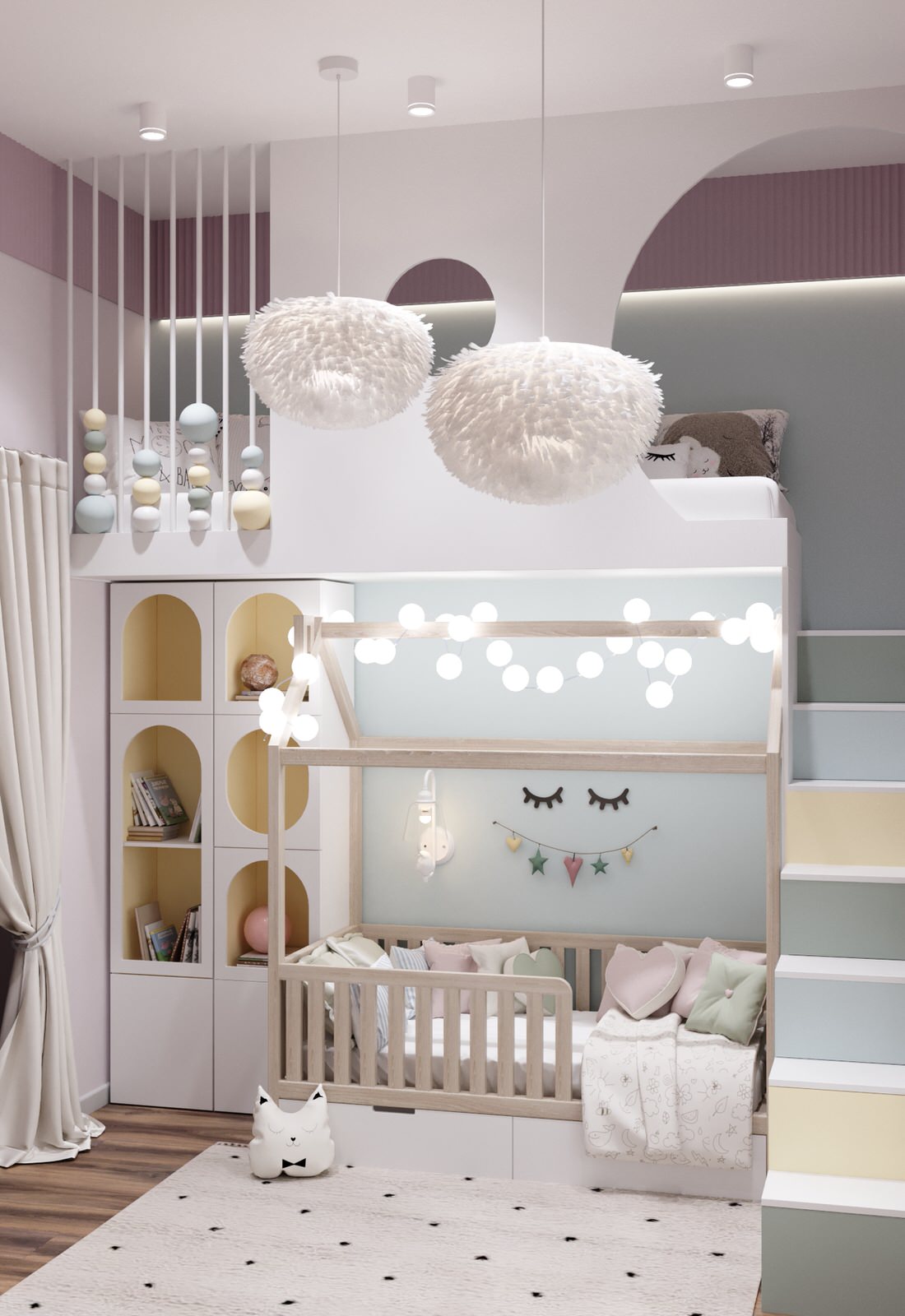 ЖК "Биография"