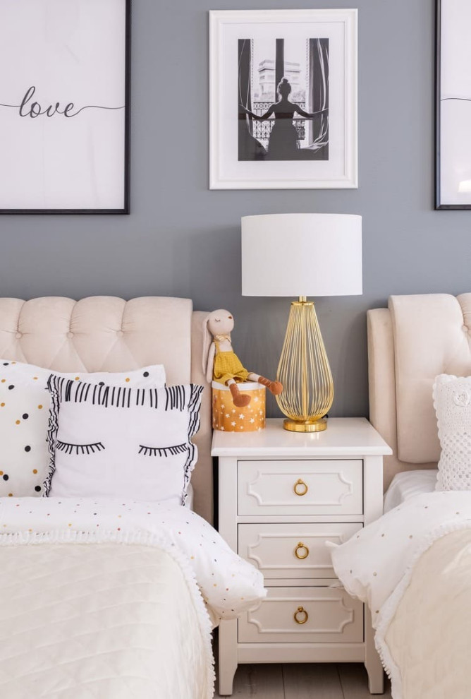 Сахарная вата