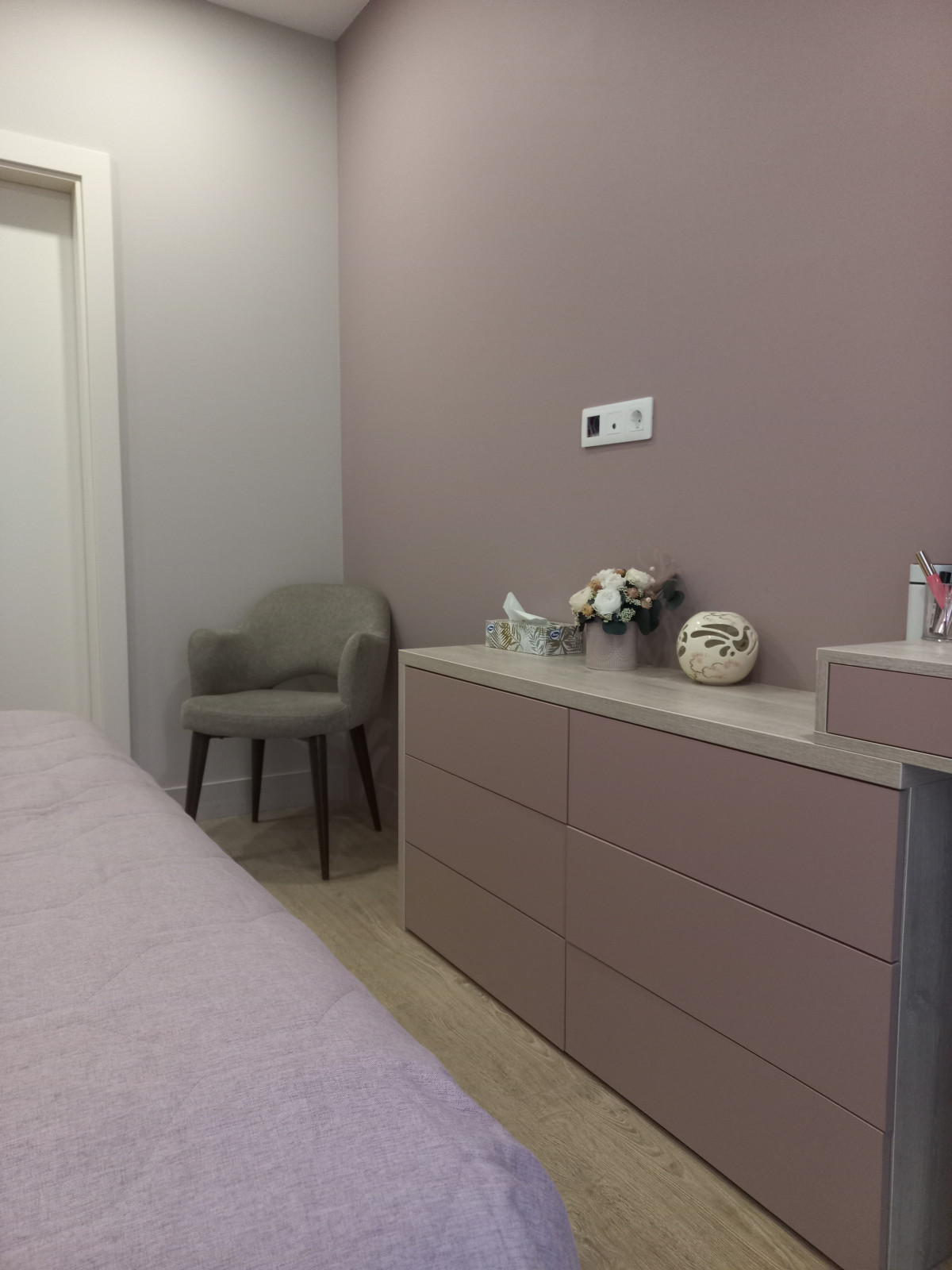 Королев 96 кв.м.-реализация