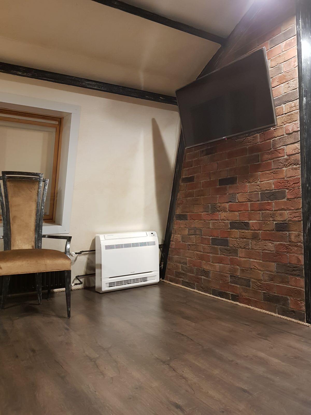 Обложка проекта: Комсомольский проспект 42с2