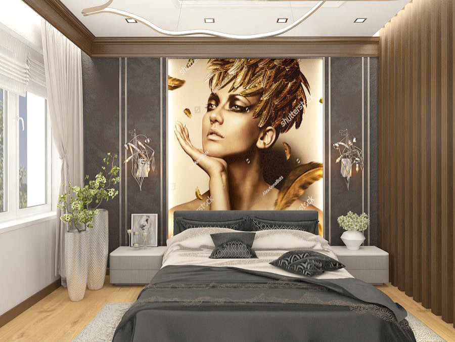 Частный дом. г. Владивосток