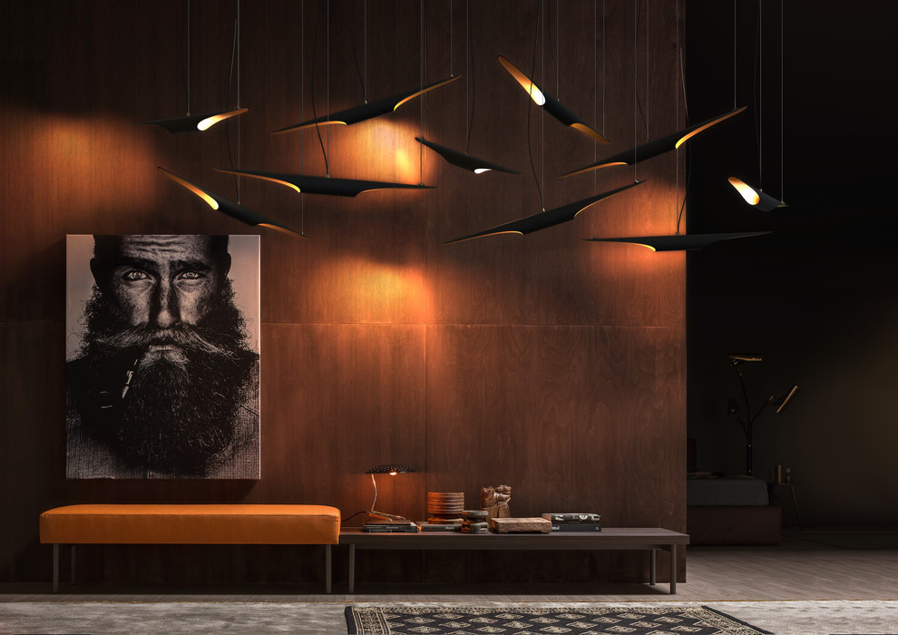 Проекты DelightFULL