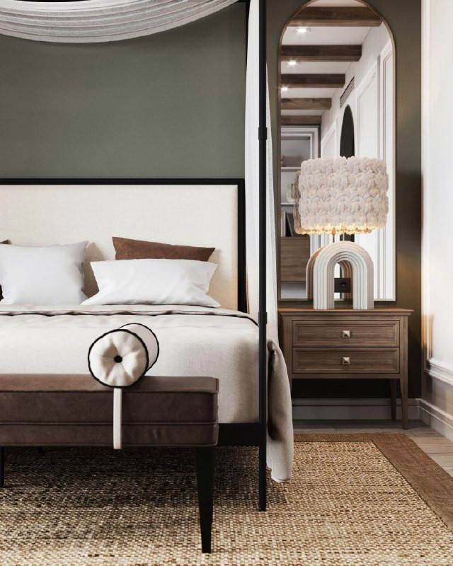 Отель в Сочи