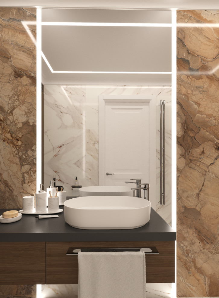 Дом, 372 кв.м, Мамайка, Сочи