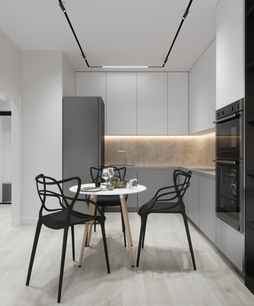 КВ Санкт-Петербург