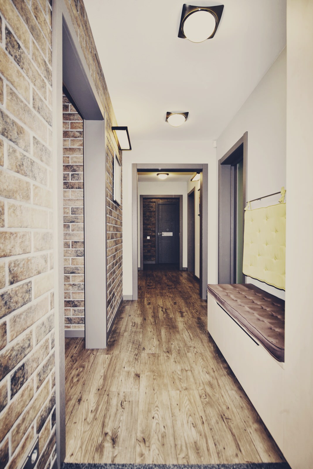 Фоновое изображение профиля Лилия Басович