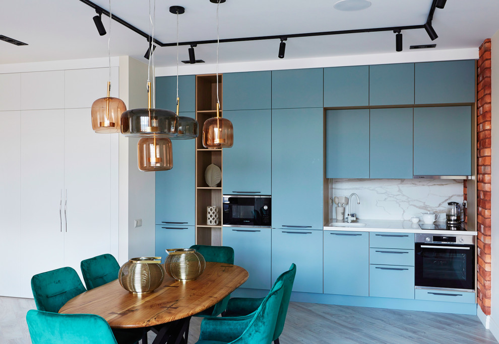 ВТБ Арена Парк