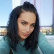 Надин Марценюк