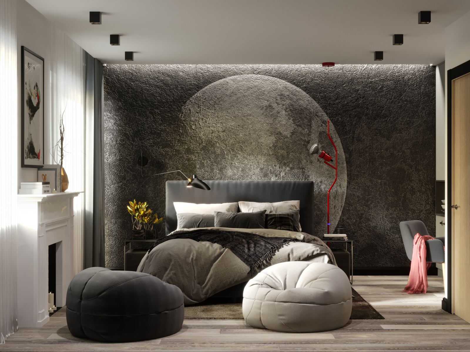 КП "Ромашково"