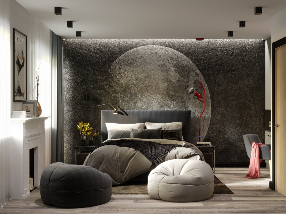 КП "Ромашково"