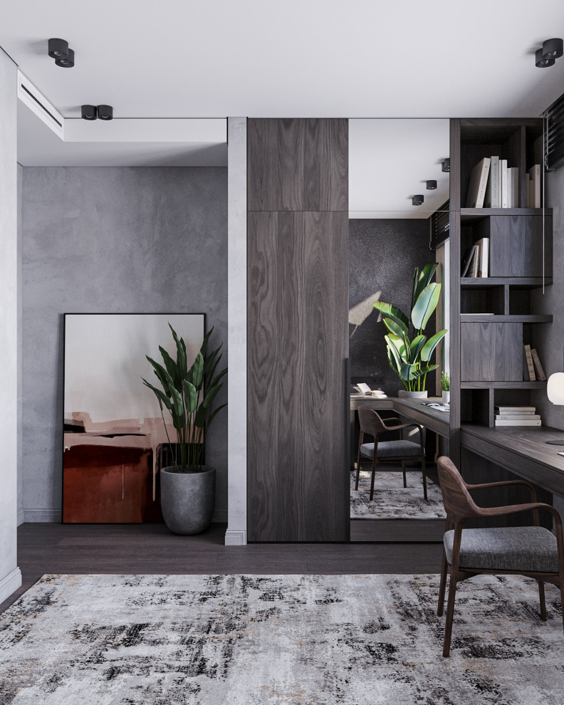 ЖК "Макаровский квартал"