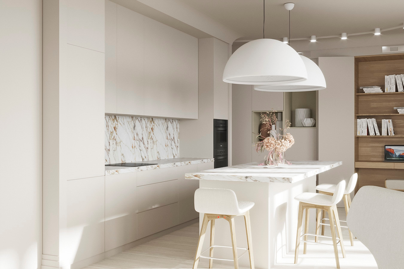 проект FUTURUM