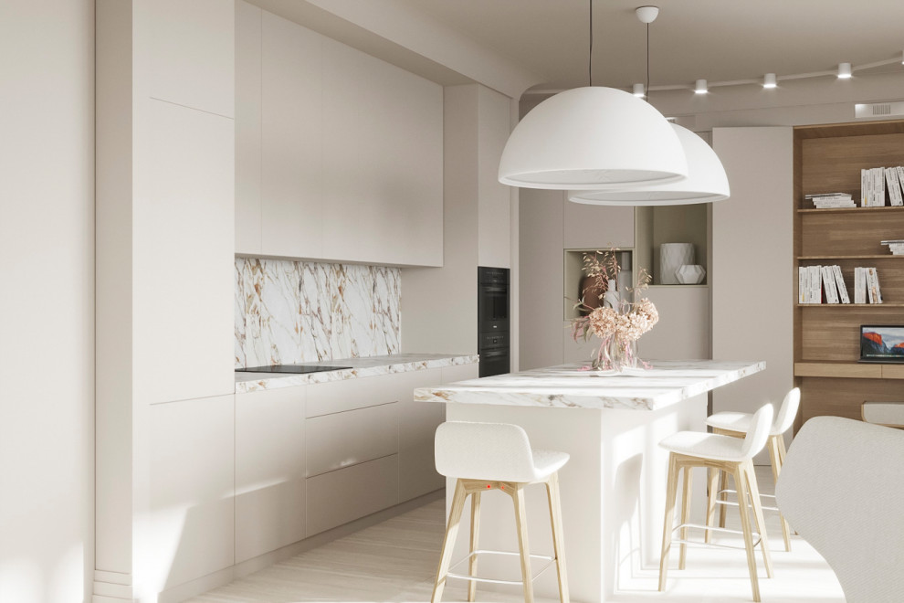 проект FUTURUM