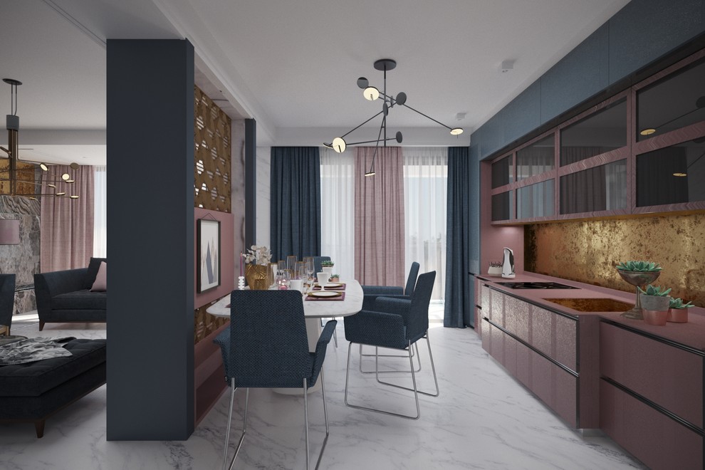 Дом в Вероне или Итальянские каникулы