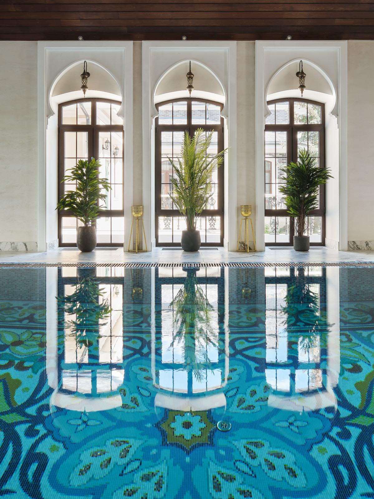 Арабский с нуля