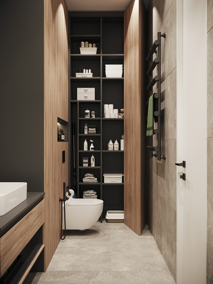 Проект GreenWood