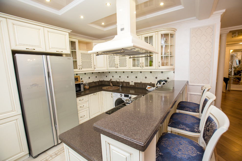 Воплощение мечты