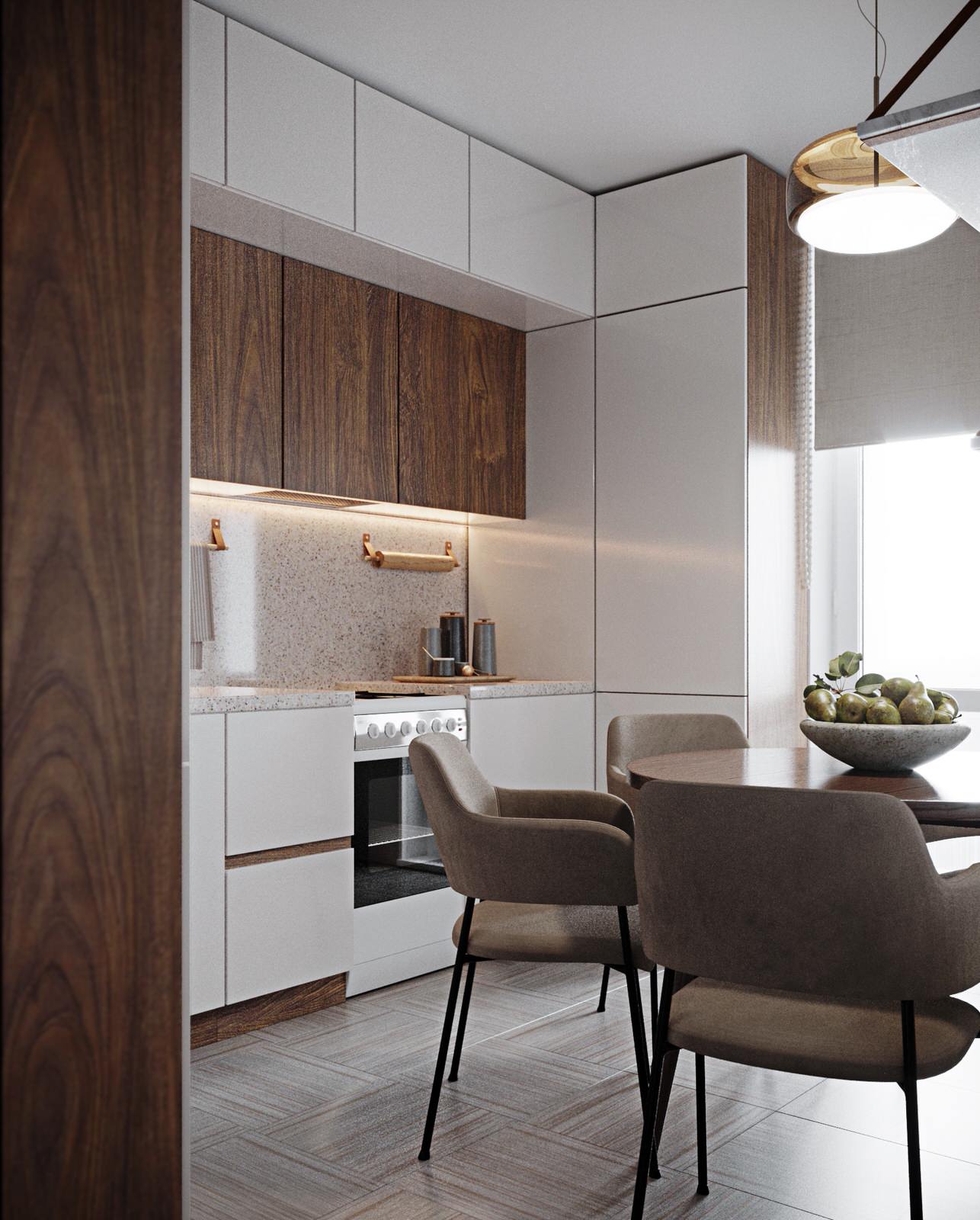kitchen_2.jpg