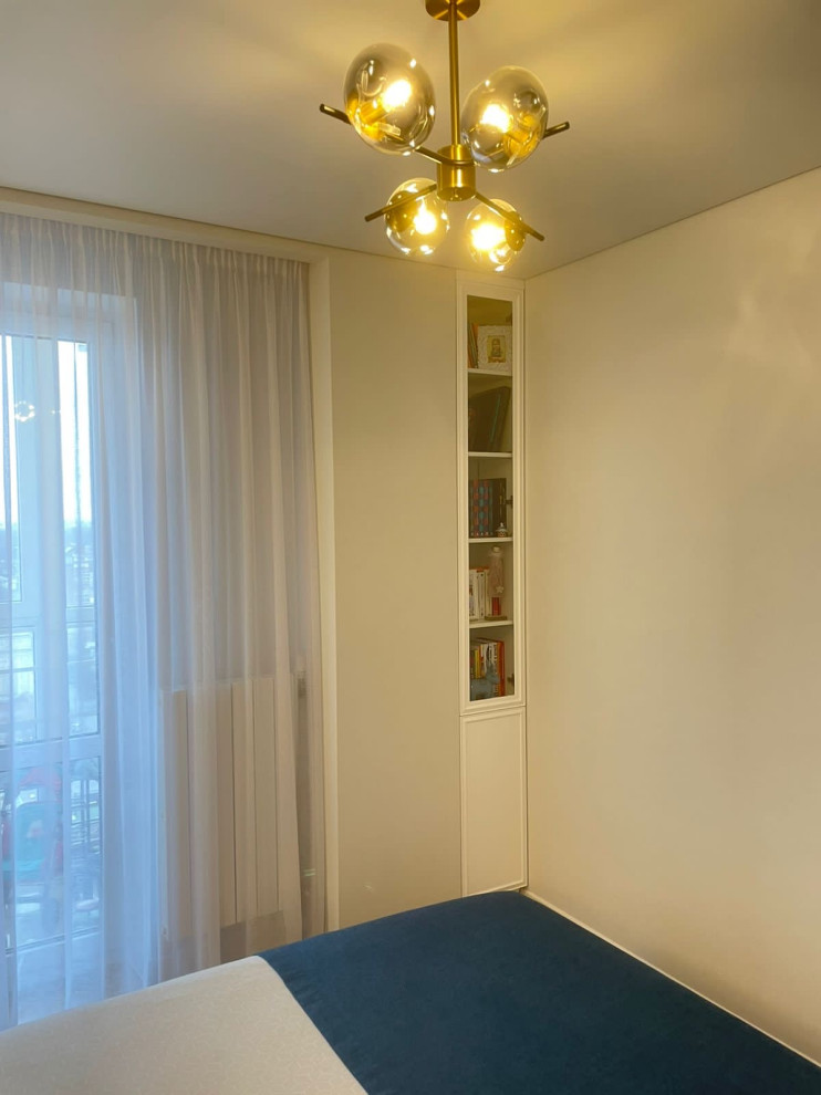 PHOTO-2022-03-08-13-57-51 2.jpg