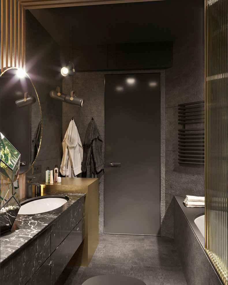 Квартира Войковская