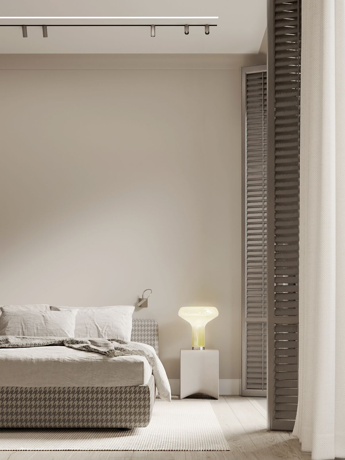 Квартира 108 кв.м.