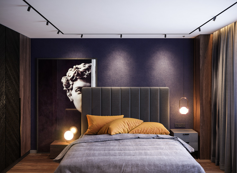 ЖК Наследие. Архангельск