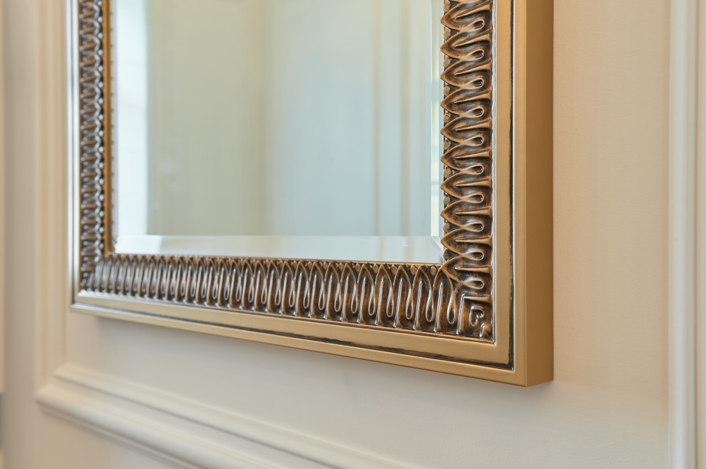 Квартира в Петербурге