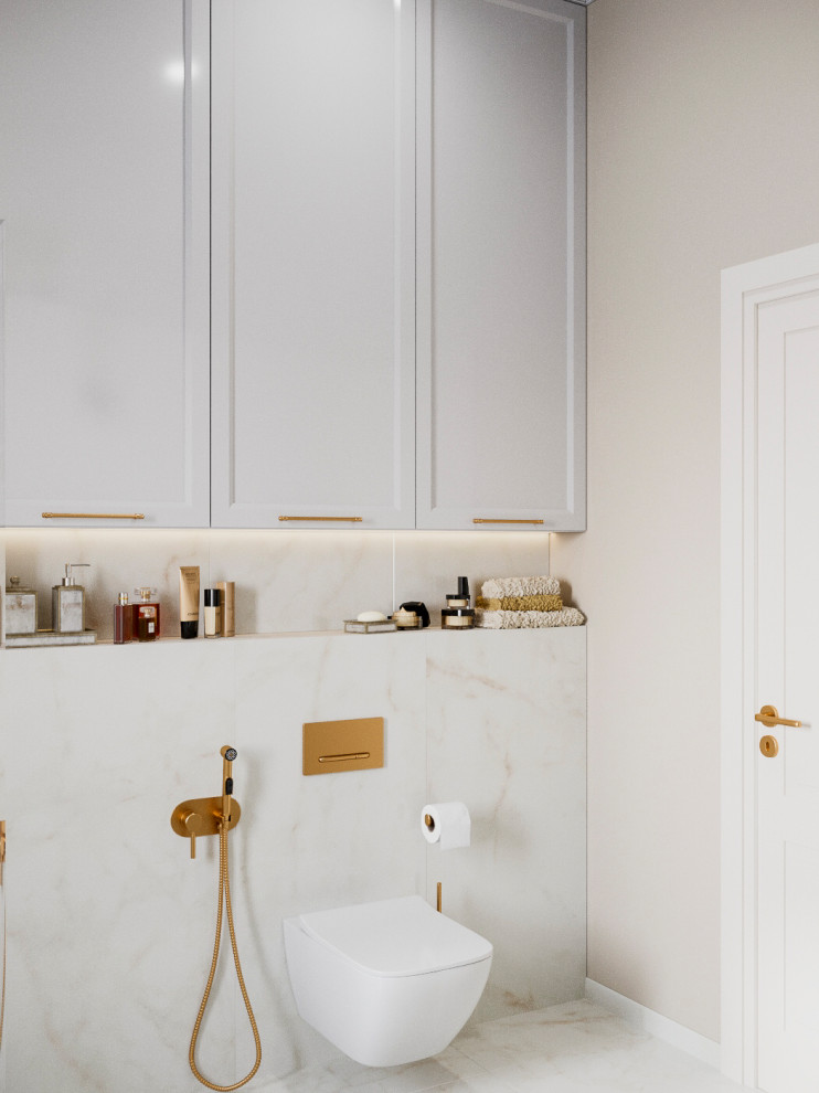 Северное сияние