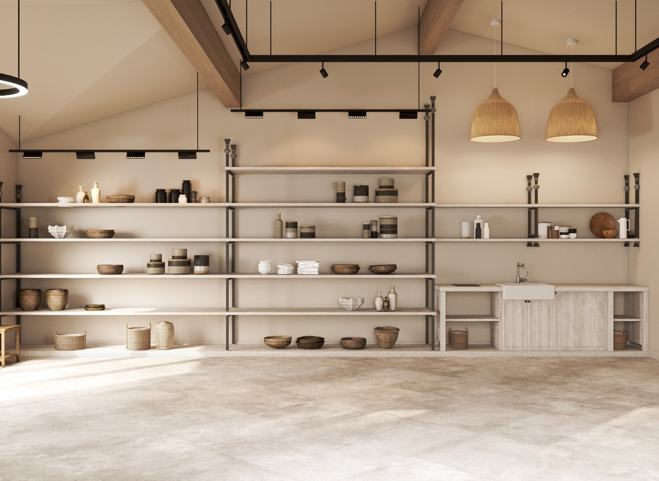 Художественная мастерская "Энколово"