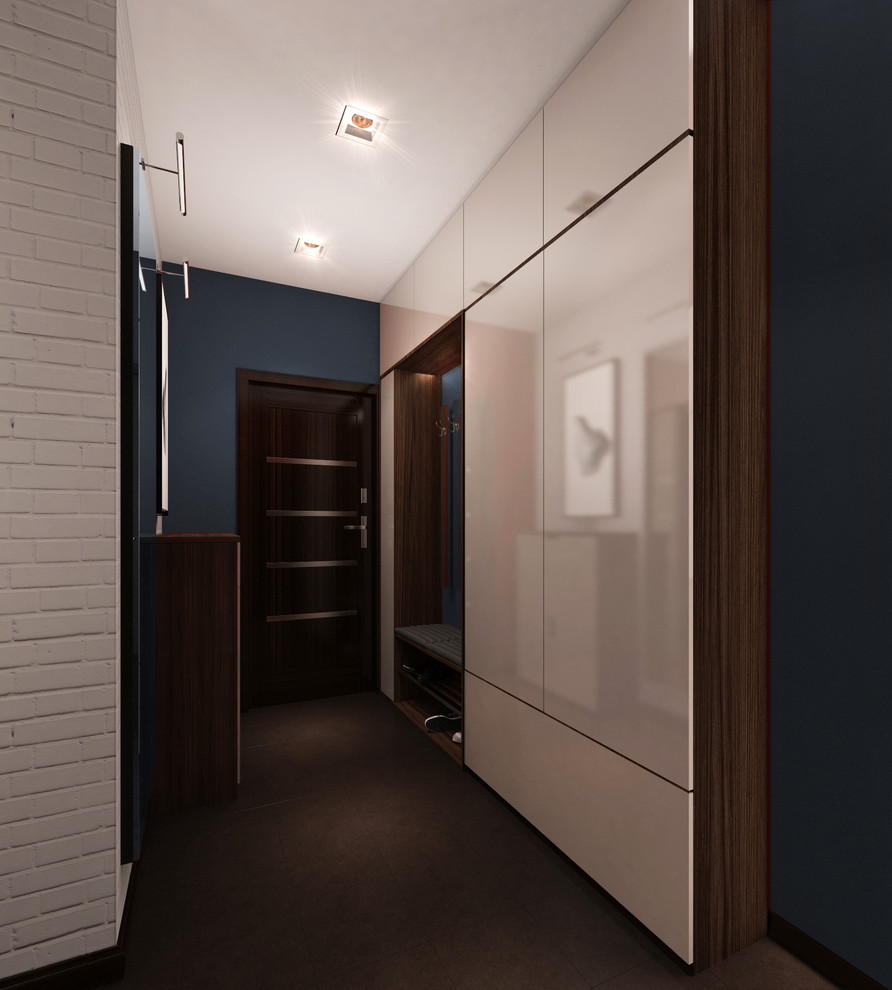 ЖК Вершинино