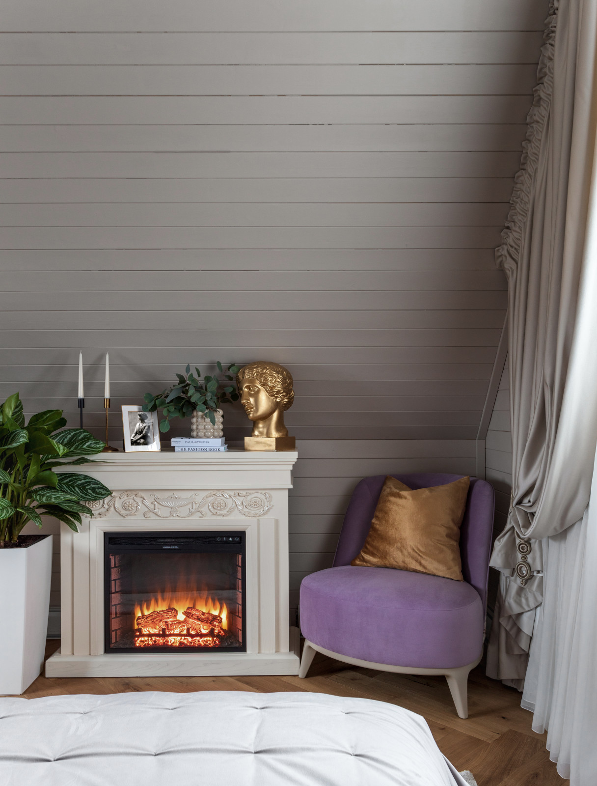 Гостевой дом Розы Сябитовой