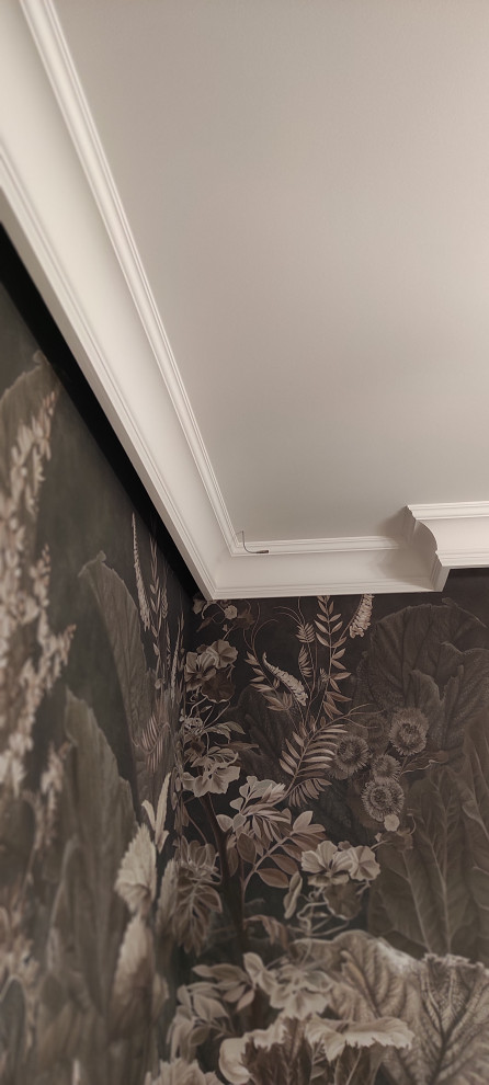 Квартира на Большой Покровской