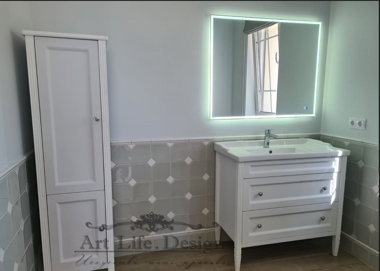 ArtLife.Design ArtLife.Design