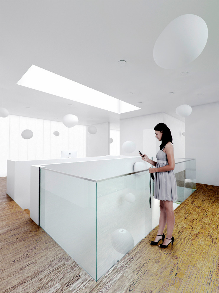 Обложка проекта: IH03_Inthesnow