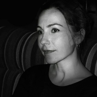 Наталия Коновалова